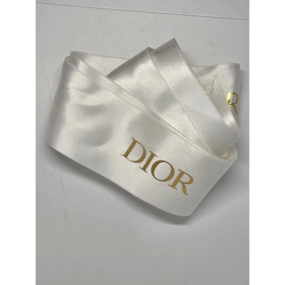 Dior Ribbon 40